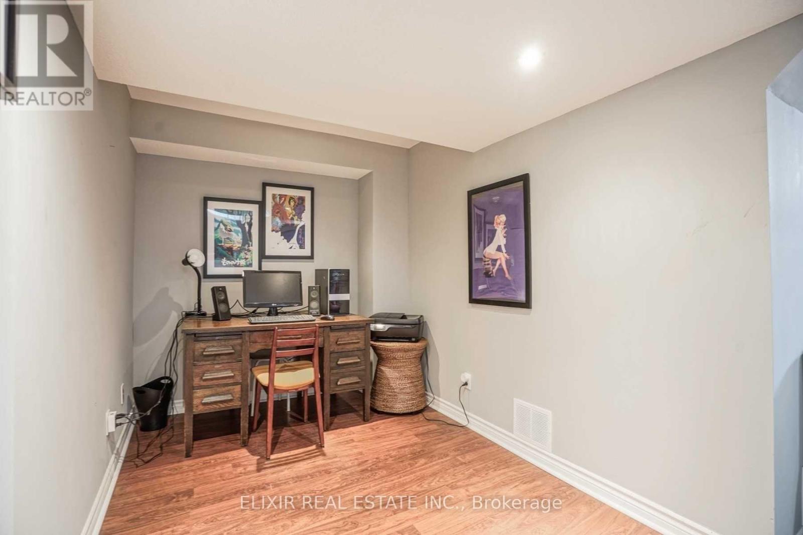 32 Florette Place, Brampton, Ontario  L7A 3G6 - Photo 17 - W13232328