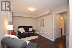 3 - 5615 Oscar Peterson Boulevard, Mississauga, Ontario  L5M 0T2 - Photo 14 - W13232330