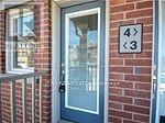 3 - 5615 Oscar Peterson Boulevard, Mississauga, Ontario  L5M 0T2 - Photo 2 - W13232330