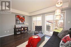 3 - 5615 Oscar Peterson Boulevard, Mississauga, Ontario  L5M 0T2 - Photo 3 - W13232330