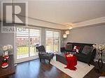 3 - 5615 Oscar Peterson Boulevard, Mississauga, Ontario  L5M 0T2 - Photo 4 - W13232330