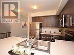 3 - 5615 Oscar Peterson Boulevard, Mississauga, Ontario  L5M 0T2 - Photo 6 - W13232330