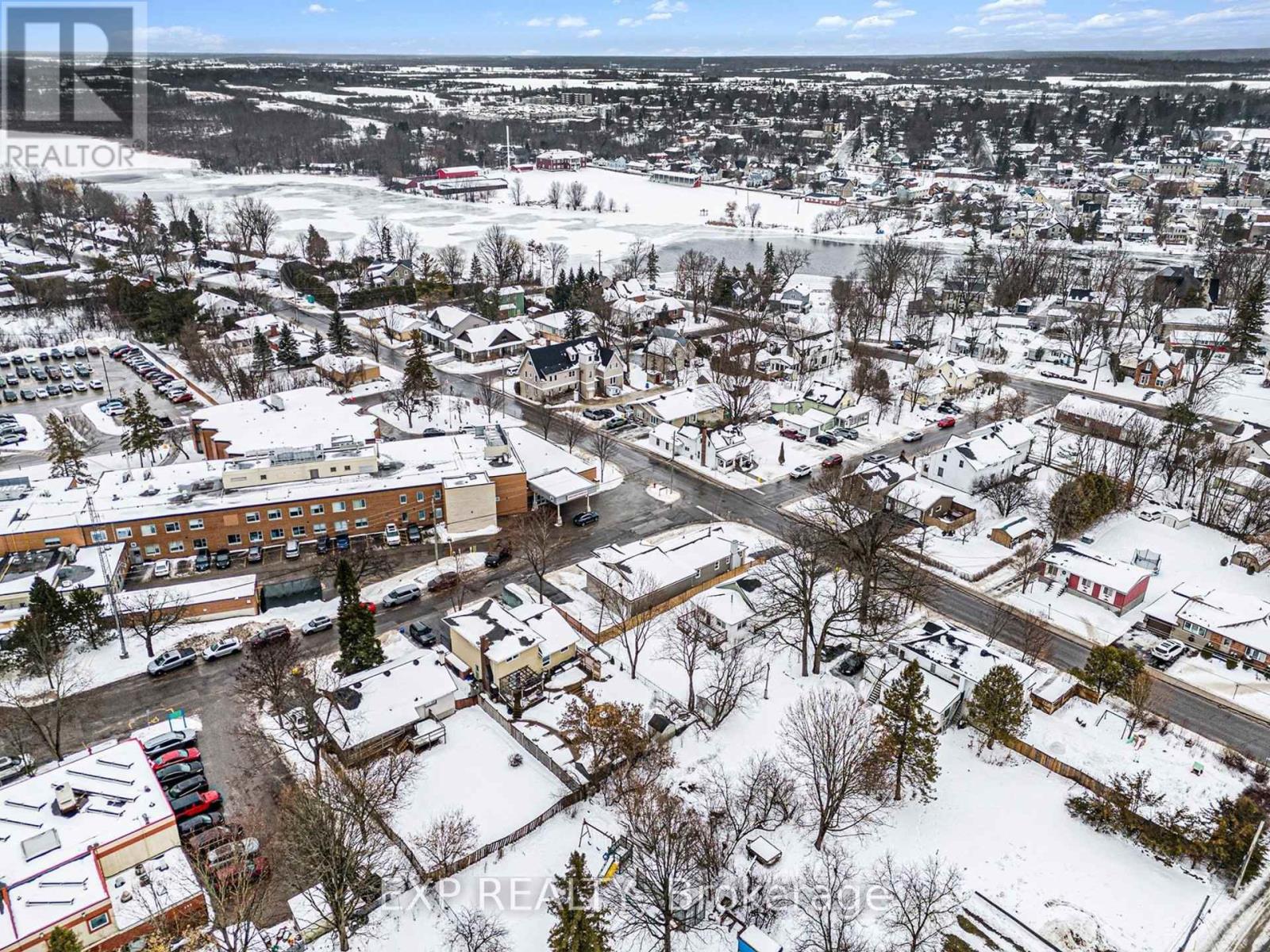 55 Spring Street, Mississippi Mills, Ontario  K0A 1A0 - Photo 40 - X13210416