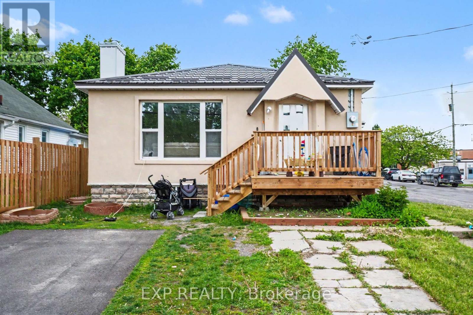 55 Spring Street, Mississippi Mills, Ontario  K0A 1A0 - Photo 27 - X13210416