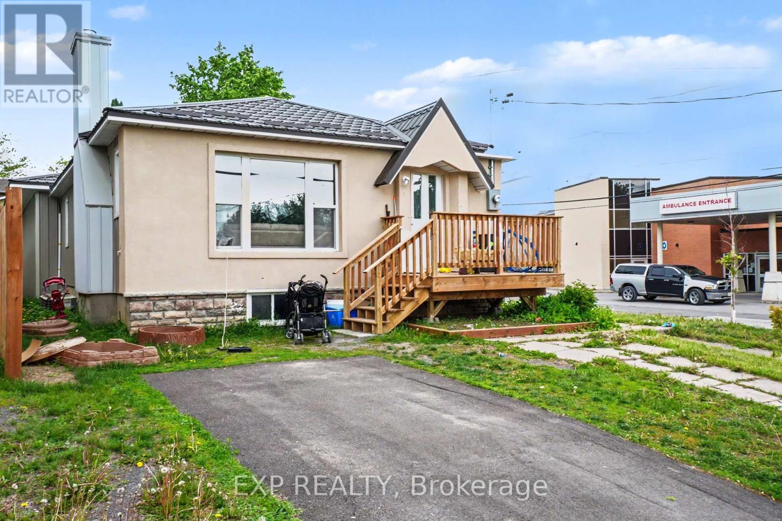 55 Spring Street, Mississippi Mills, Ontario  K0A 1A0 - Photo 28 - X13210416