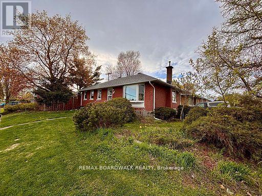 625 Clarke Avenue, Ottawa, Ontario  K1K 0Y6 - Photo 8 - X13232306