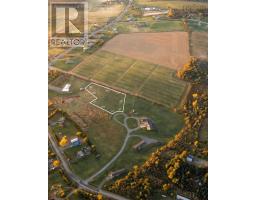 Lot 08-5 Carpenters Court, Masstown, Nova Scotia