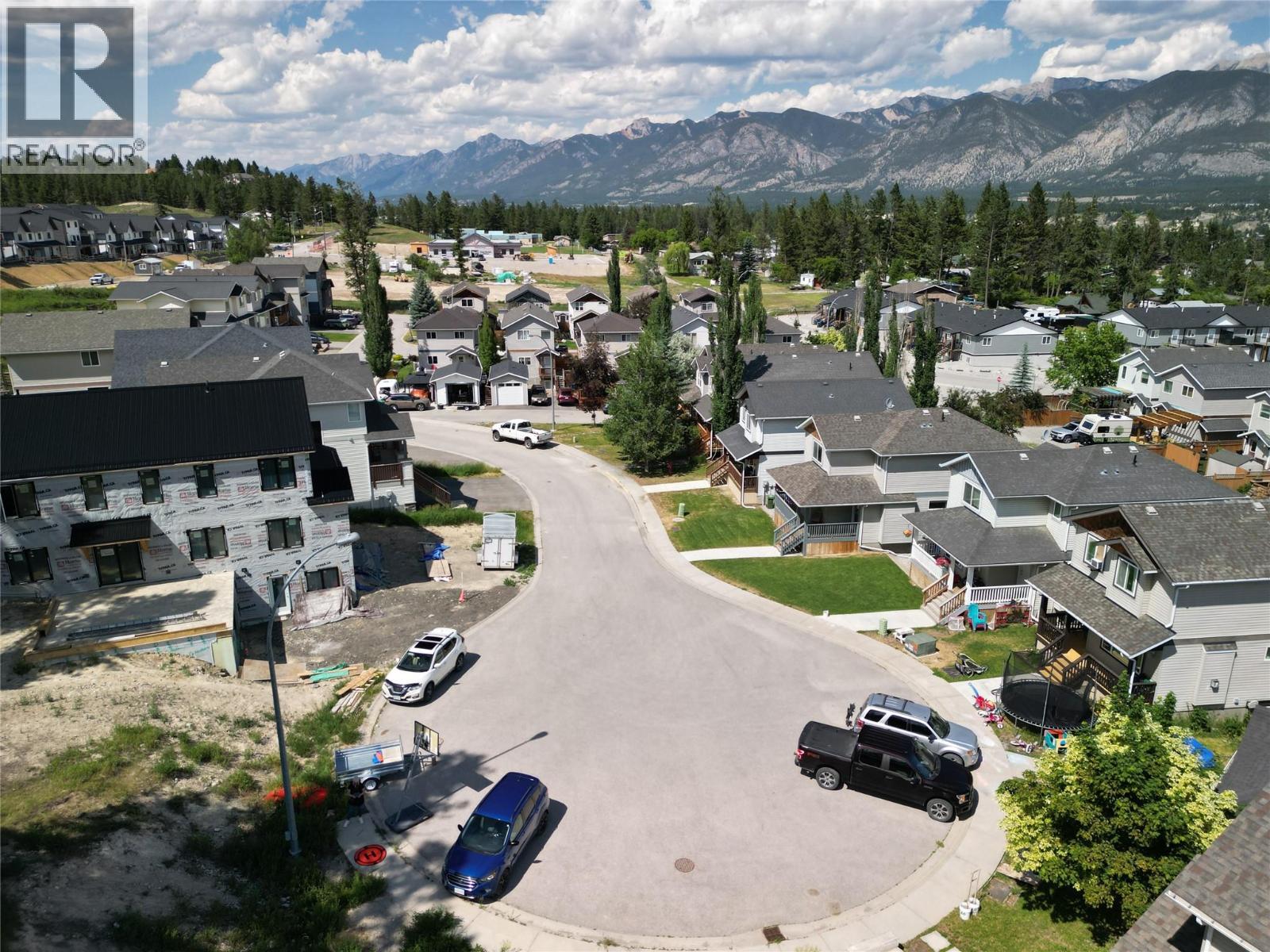 2152 Westside Park View Lot# 20, Invermere, British Columbia  V0A 1K4 - Photo 13 - 10352836