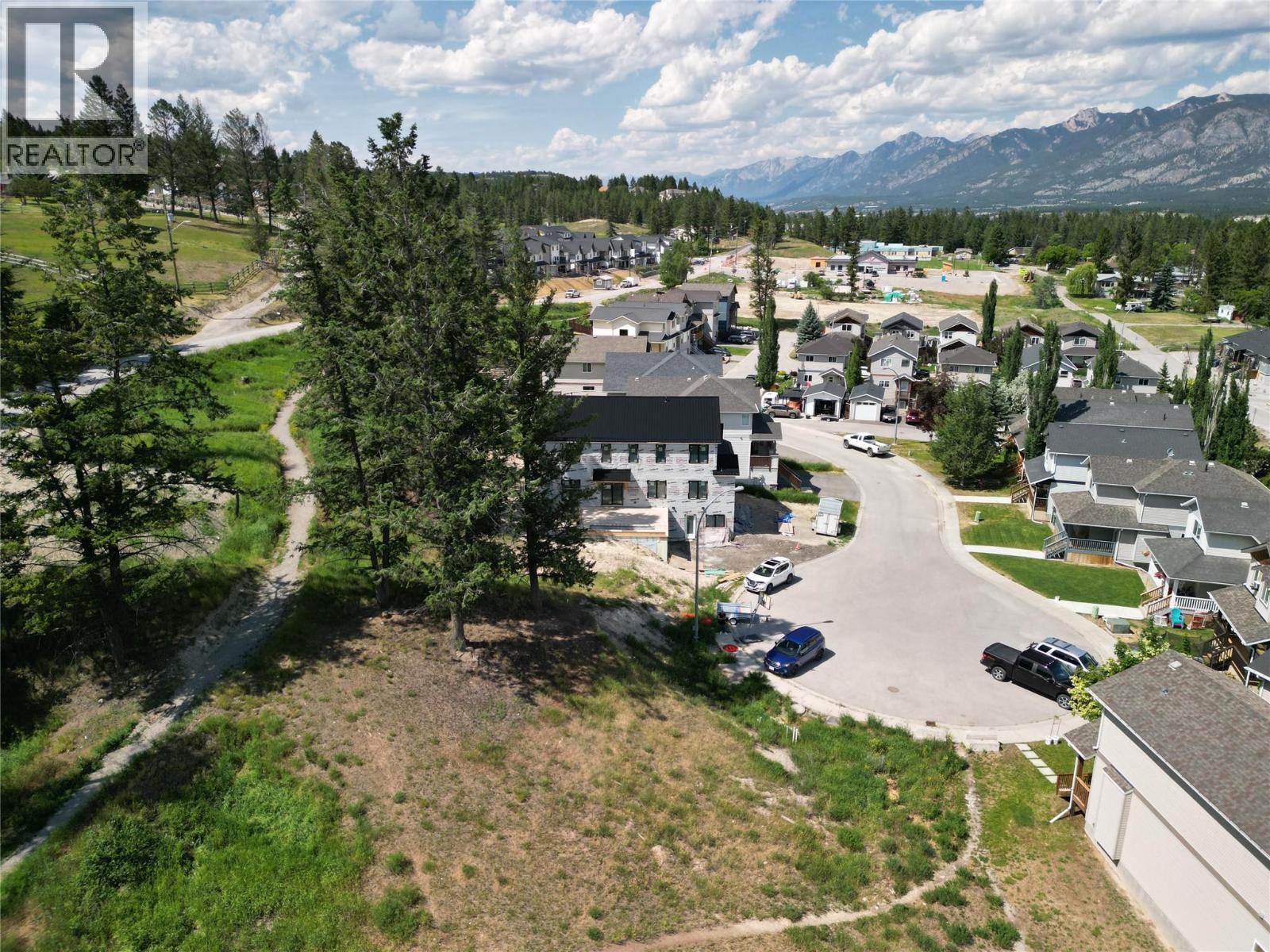 2152 Westside Park View Lot# 20, Invermere, British Columbia  V0A 1K4 - Photo 12 - 10352836