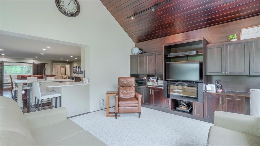 317 Pth 52 Highway W, Steinbach, Manitoba  R5G 1M1 - Photo 12 - 202611921