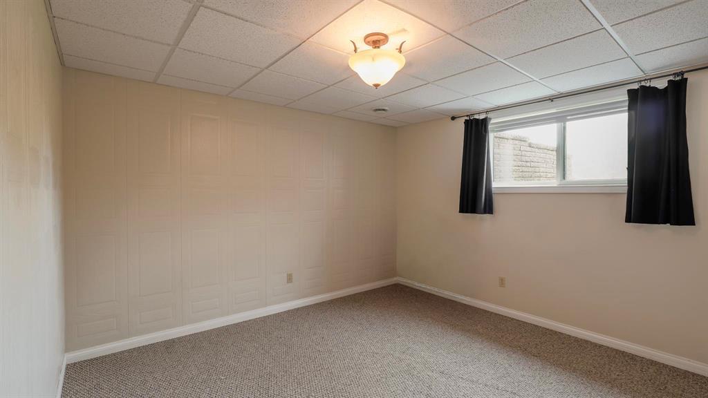 317 Pth 52 Highway W, Steinbach, Manitoba  R5G 1M1 - Photo 20 - 202611921