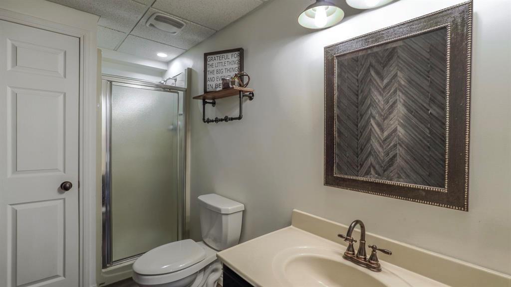 317 Pth 52 Highway W, Steinbach, Manitoba  R5G 1M1 - Photo 21 - 202611921
