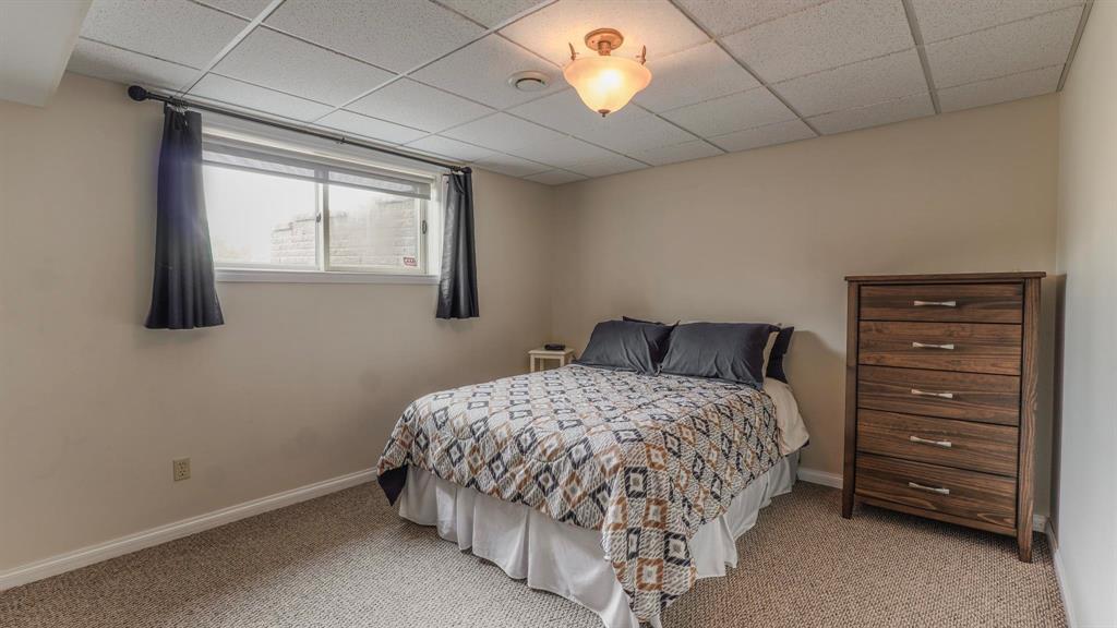 317 Pth 52 Highway W, Steinbach, Manitoba  R5G 1M1 - Photo 23 - 202611921