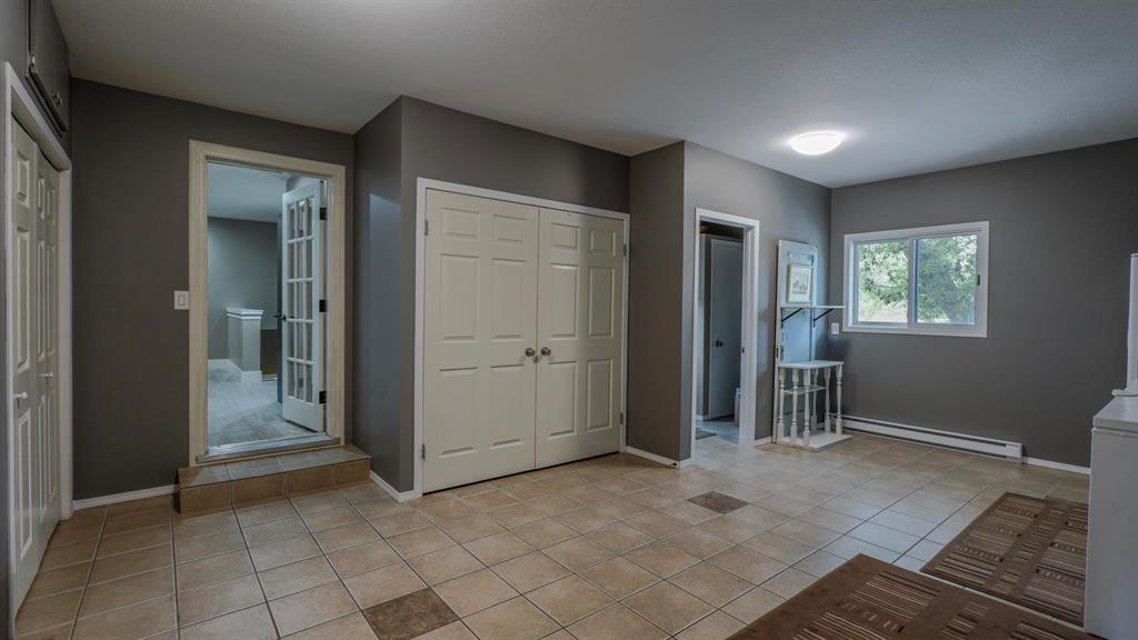 317 Pth 52 Highway W, Steinbach, Manitoba  R5G 1M1 - Photo 24 - 202611921