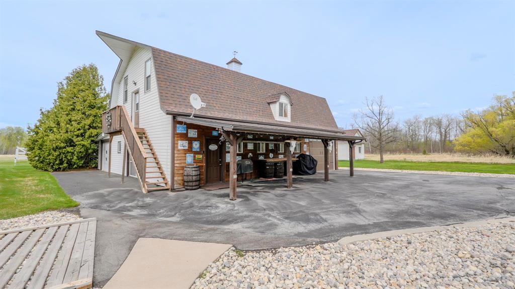 317 Pth 52 Highway W, Steinbach, Manitoba  R5G 1M1 - Photo 25 - 202611921