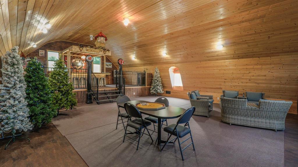317 Pth 52 Highway W, Steinbach, Manitoba  R5G 1M1 - Photo 35 - 202611921
