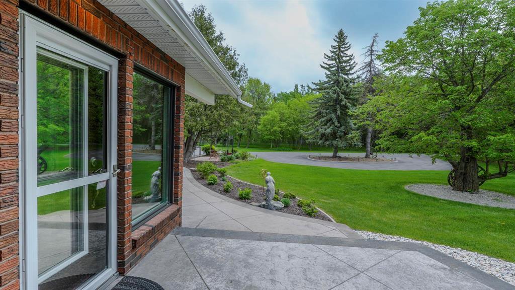 317 Pth 52 Highway W, Steinbach, Manitoba  R5G 1M1 - Photo 38 - 202611921