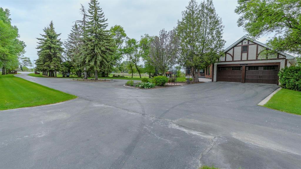 317 Pth 52 Highway W, Steinbach, Manitoba  R5G 1M1 - Photo 39 - 202611921