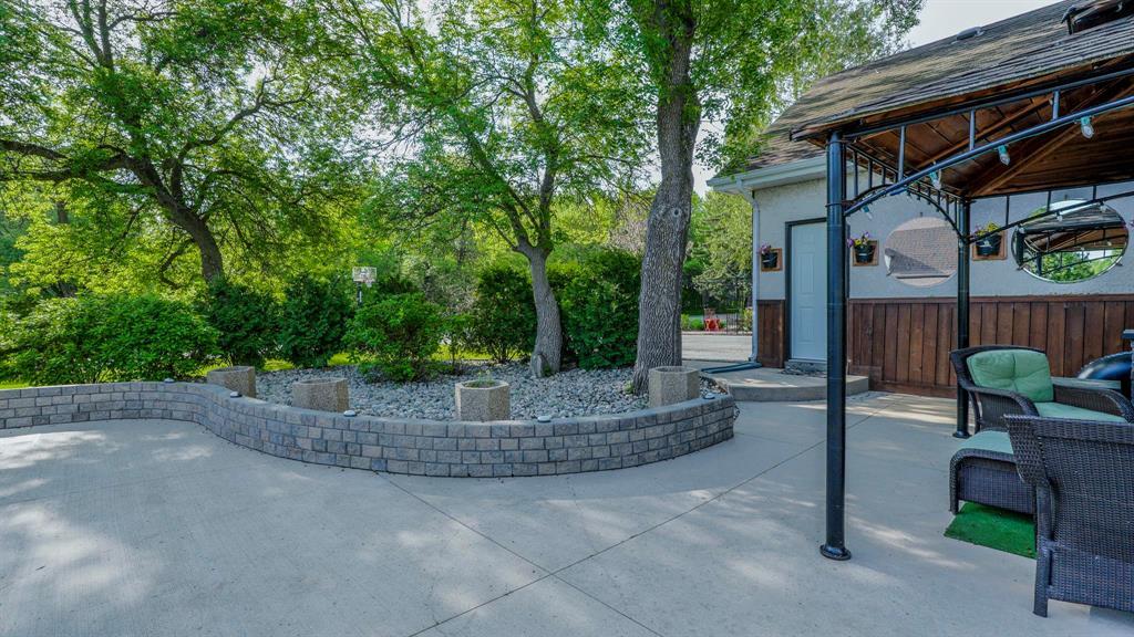 317 Pth 52 Highway W, Steinbach, Manitoba  R5G 1M1 - Photo 40 - 202611921