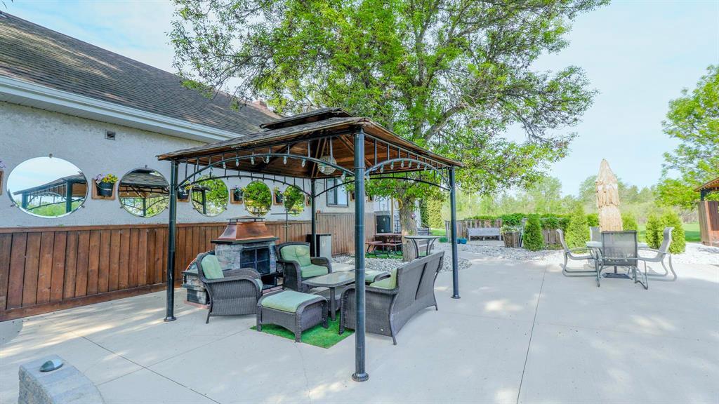 317 Pth 52 Highway W, Steinbach, Manitoba  R5G 1M1 - Photo 41 - 202611921