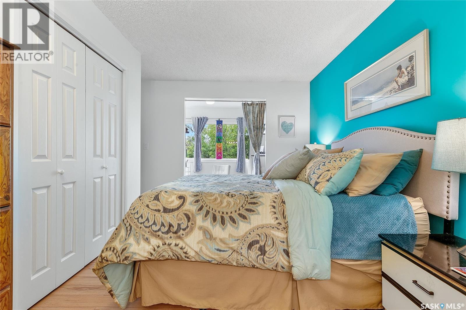 1402 6th Avenue, Regina Beach, Saskatchewan  S0G 4C0 - Photo 17 - SK038046