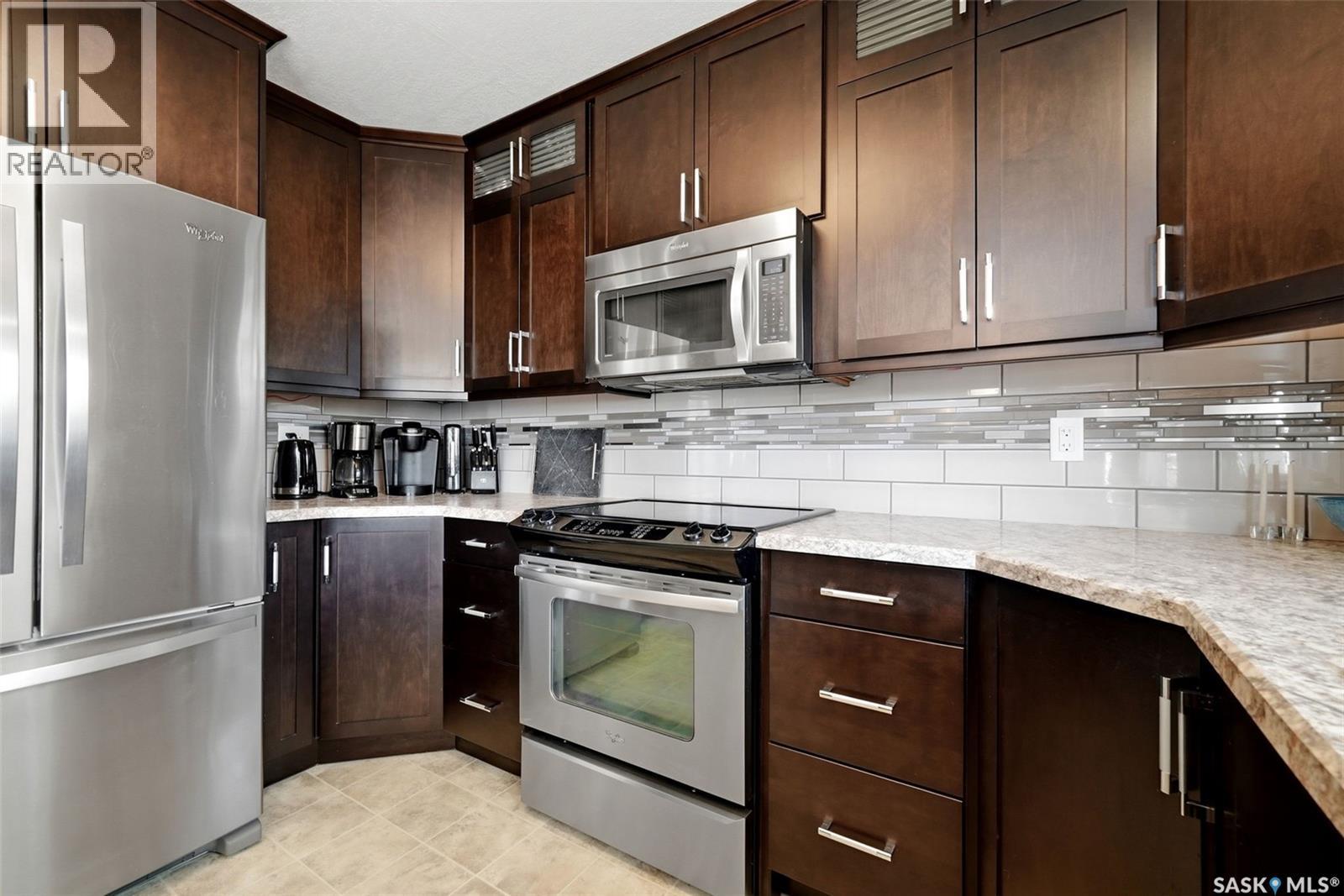 27 Cowie Road, Regina, Saskatchewan  S4S 6S2 - Photo 12 - SK037346