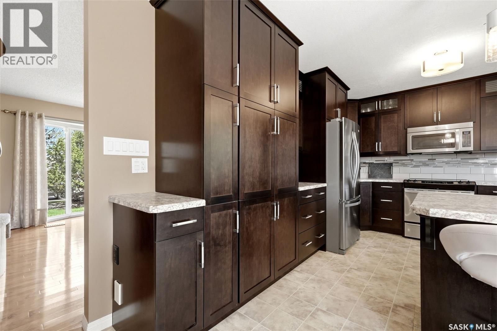 27 Cowie Road, Regina, Saskatchewan  S4S 6S2 - Photo 14 - SK037346