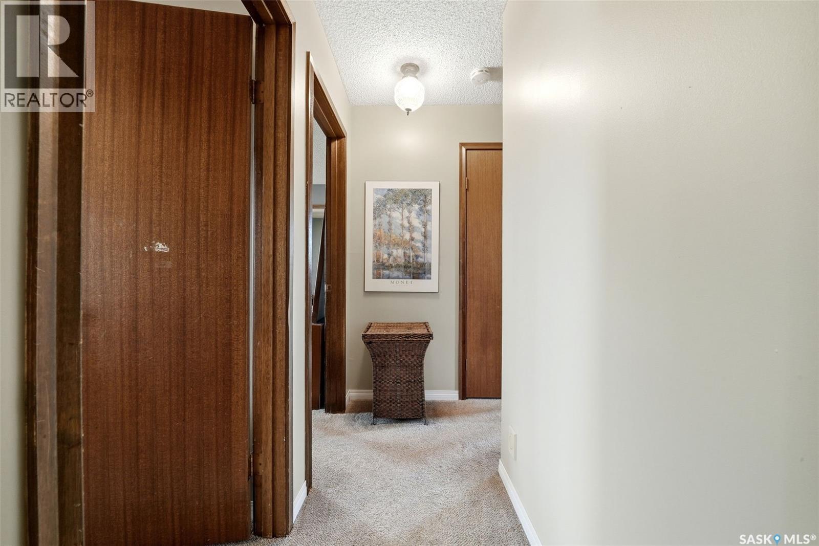 27 Cowie Road, Regina, Saskatchewan  S4S 6S2 - Photo 23 - SK037346