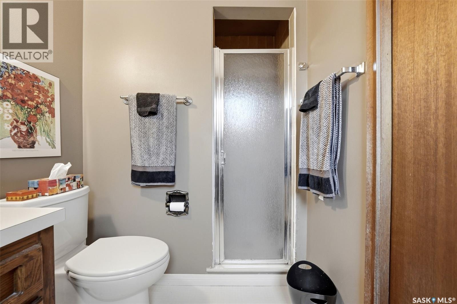 27 Cowie Road, Regina, Saskatchewan  S4S 6S2 - Photo 27 - SK037346
