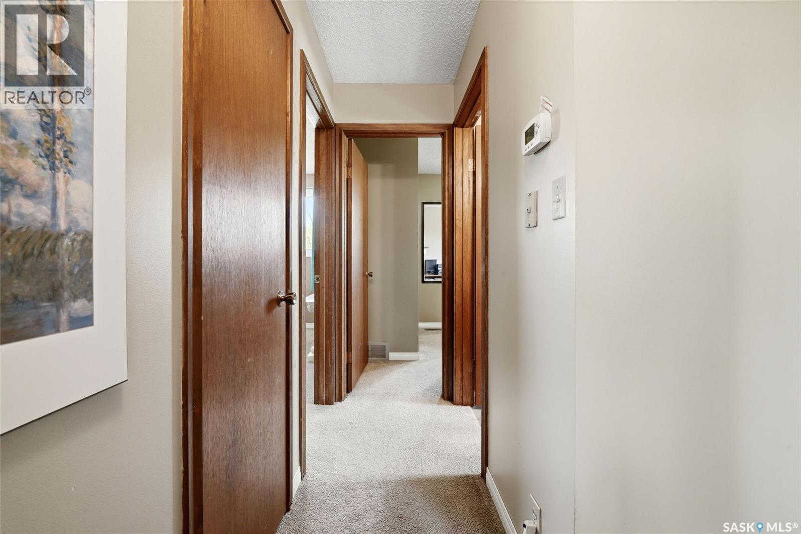 27 Cowie Road, Regina, Saskatchewan  S4S 6S2 - Photo 28 - SK037346