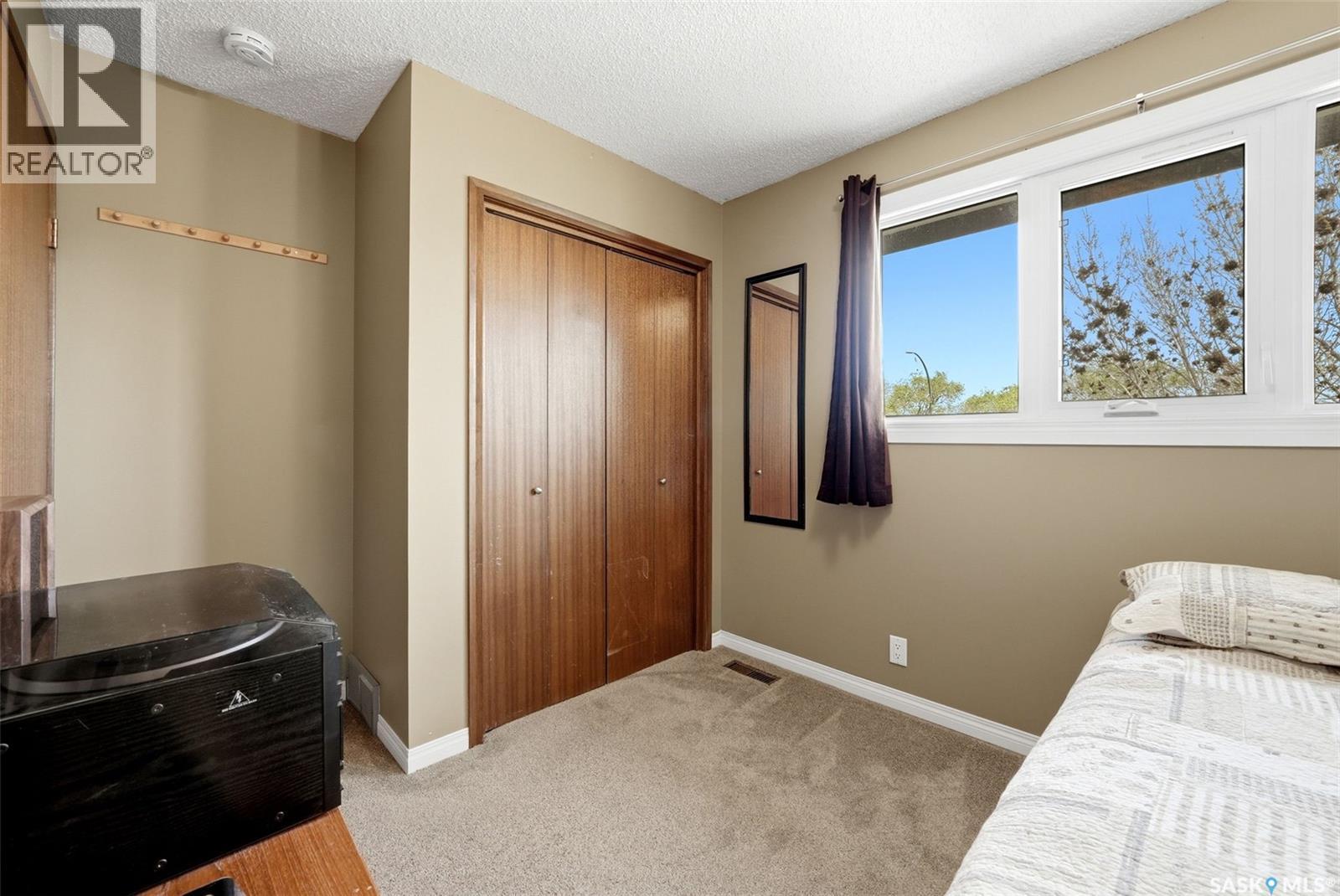 27 Cowie Road, Regina, Saskatchewan  S4S 6S2 - Photo 32 - SK037346