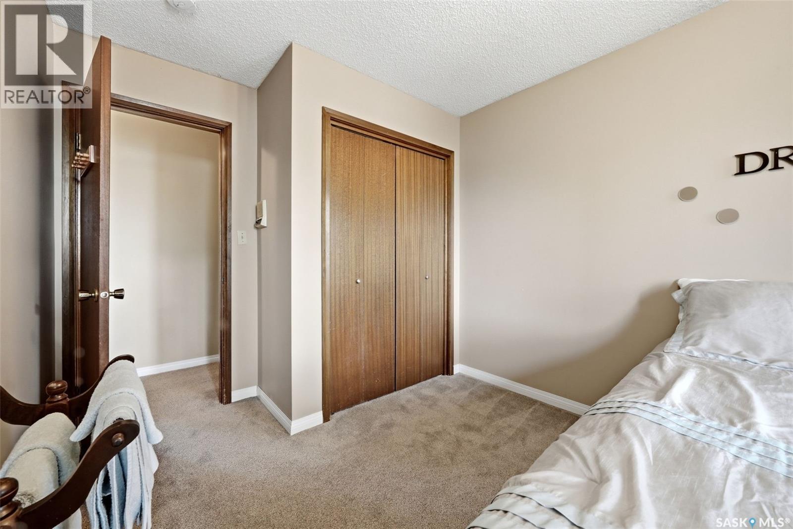 27 Cowie Road, Regina, Saskatchewan  S4S 6S2 - Photo 34 - SK037346
