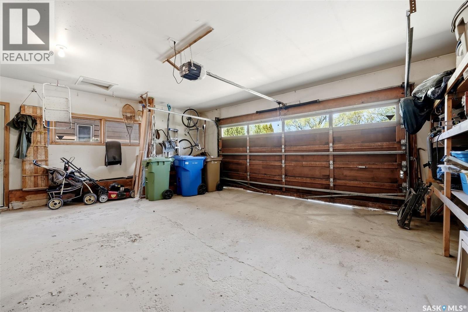 27 Cowie Road, Regina, Saskatchewan  S4S 6S2 - Photo 39 - SK037346