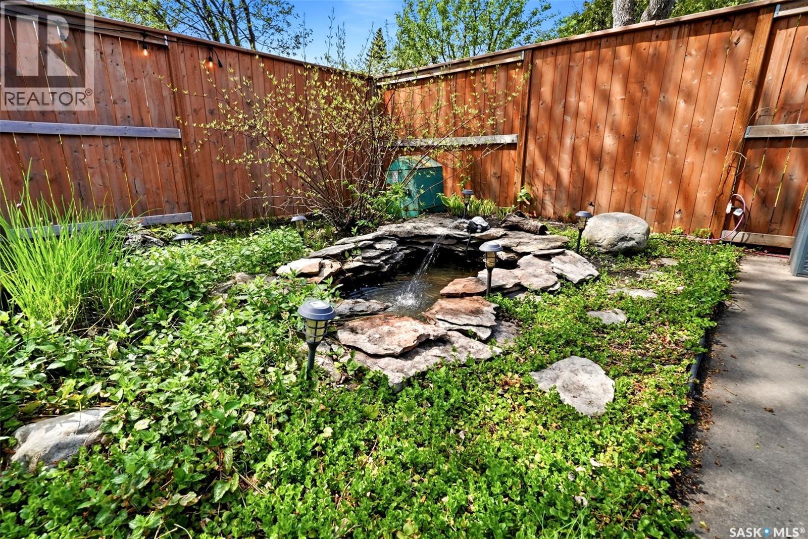 27 Cowie Road, Regina, Saskatchewan  S4S 6S2 - Photo 45 - SK037346