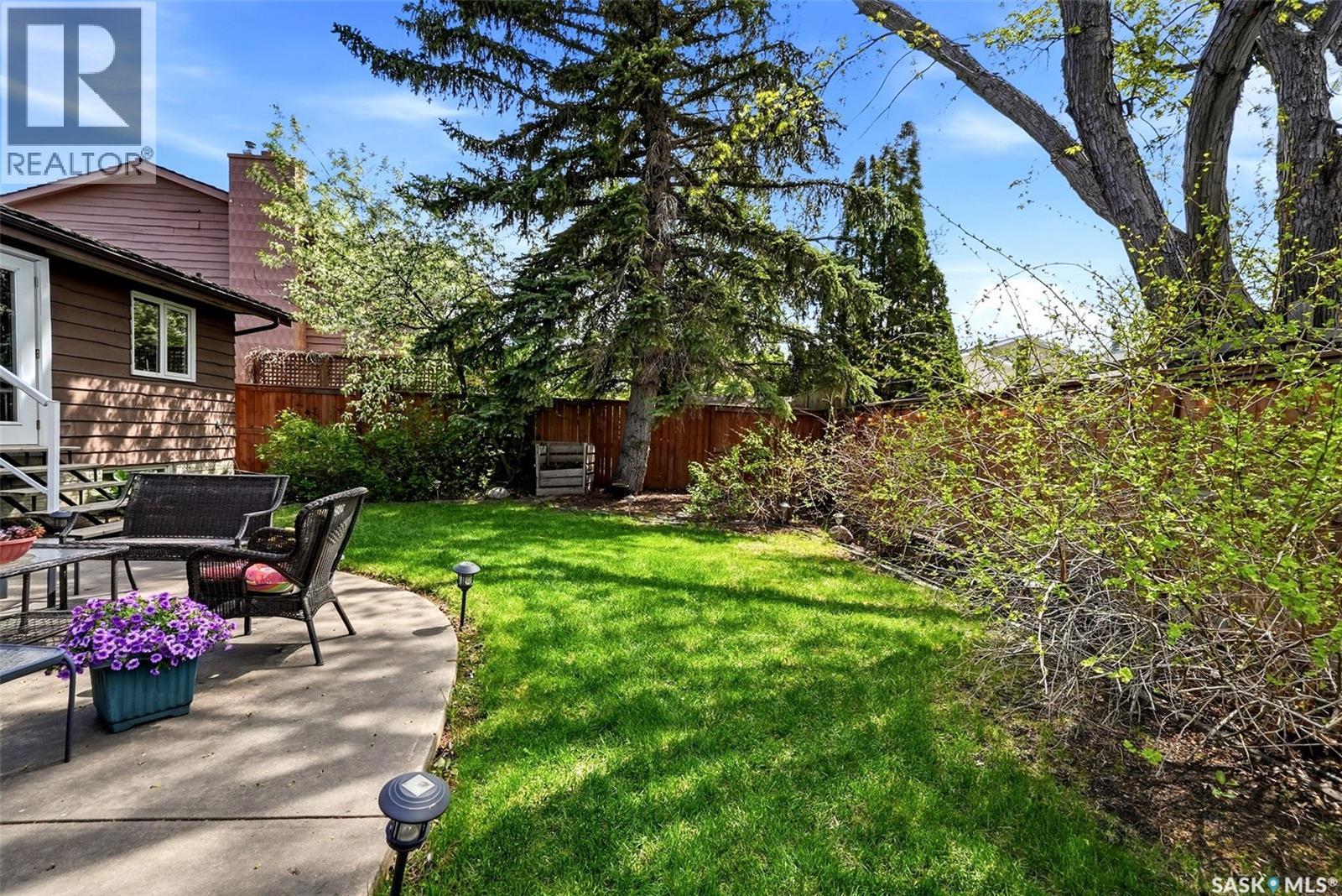27 Cowie Road, Regina, Saskatchewan  S4S 6S2 - Photo 46 - SK037346