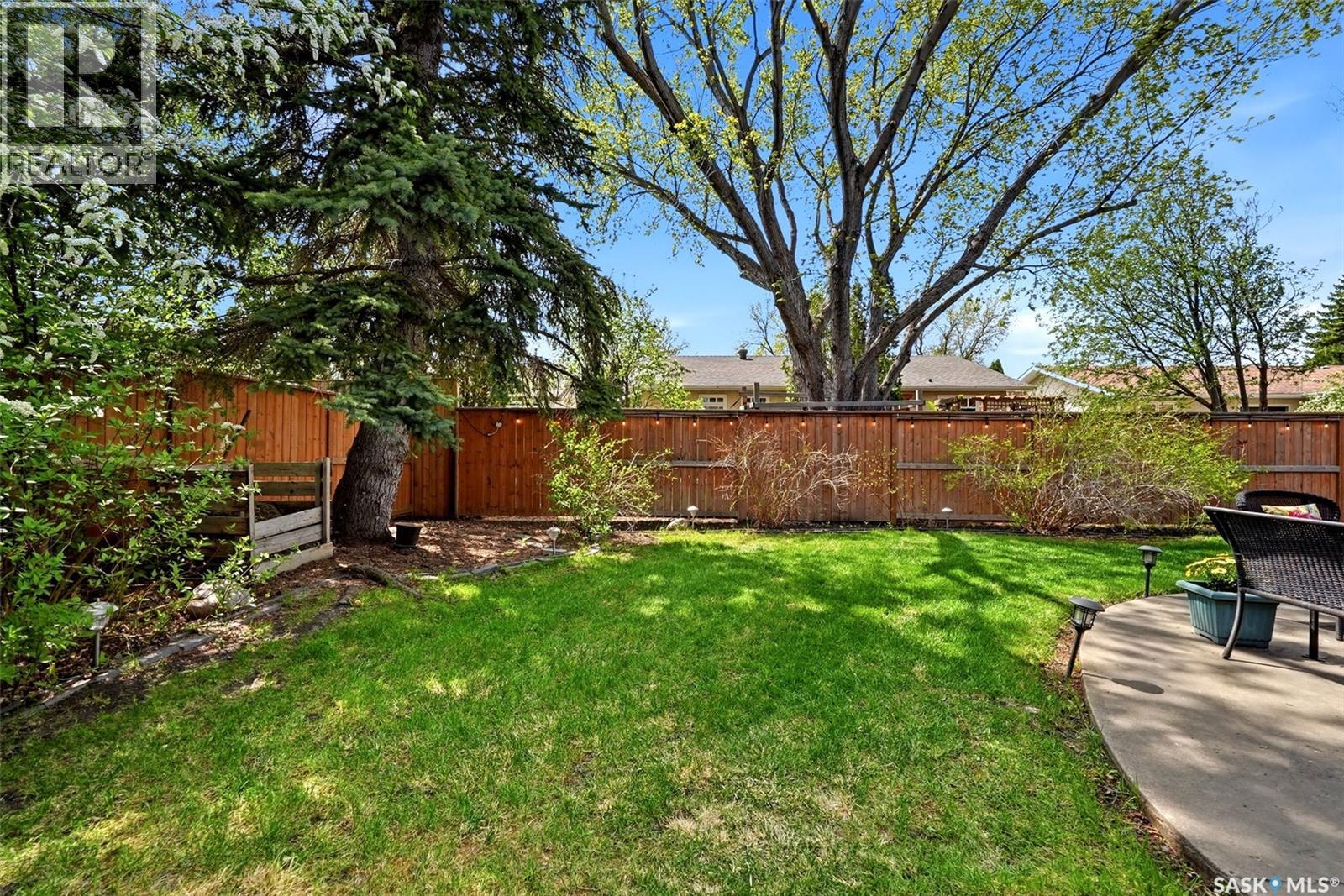 27 Cowie Road, Regina, Saskatchewan  S4S 6S2 - Photo 47 - SK037346