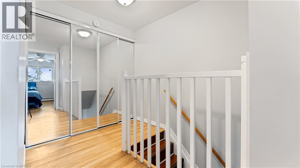 52 Ewing Drive Unit# C, Brantford, Ontario  N3R 5H8 - Photo 24 - 40829453