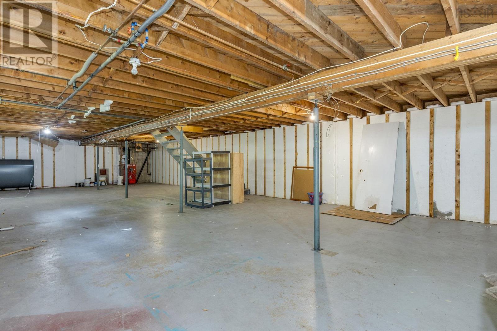 1432 George Street E, Coldbrook, Nova Scotia  B4N 1B5 - Photo 34 - 202613053