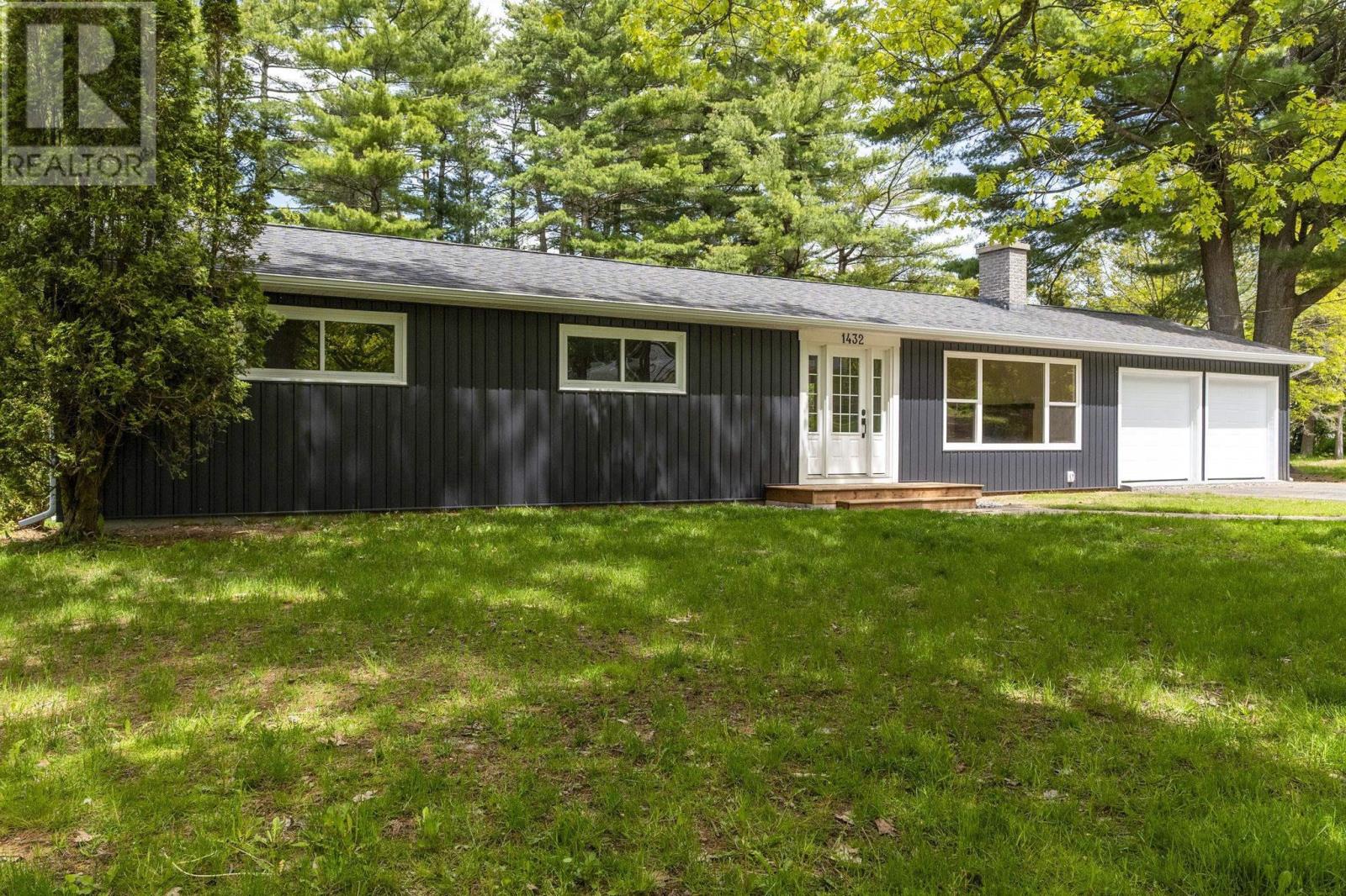 1432 George Street E, Coldbrook, Nova Scotia  B4N 1B5 - Photo 45 - 202613053