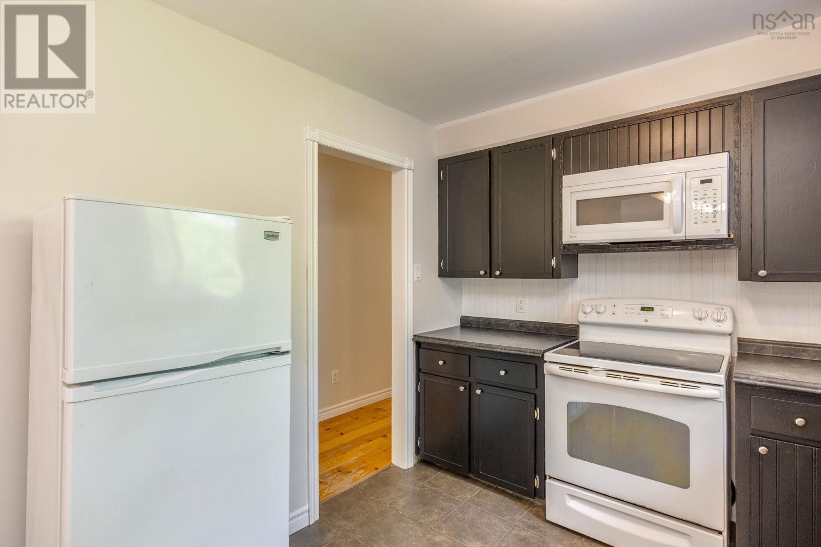 1432 George Street E, Coldbrook, Nova Scotia  B4N 1B5 - Photo 15 - 202613053