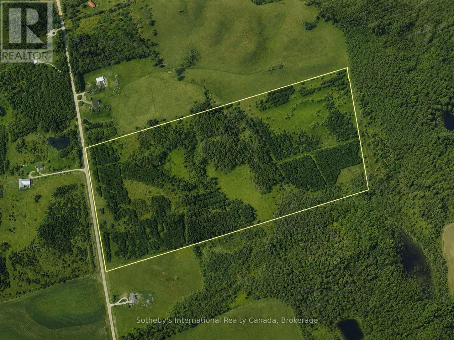 Pt Lot 14 Con 2, Mulmur, Ontario  L9V 0G2 - Photo 1 - X13228056