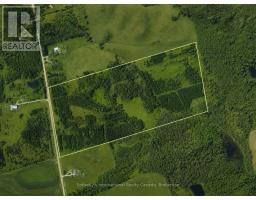 PT LOT 14 CON 2, Mulmur, Ontario