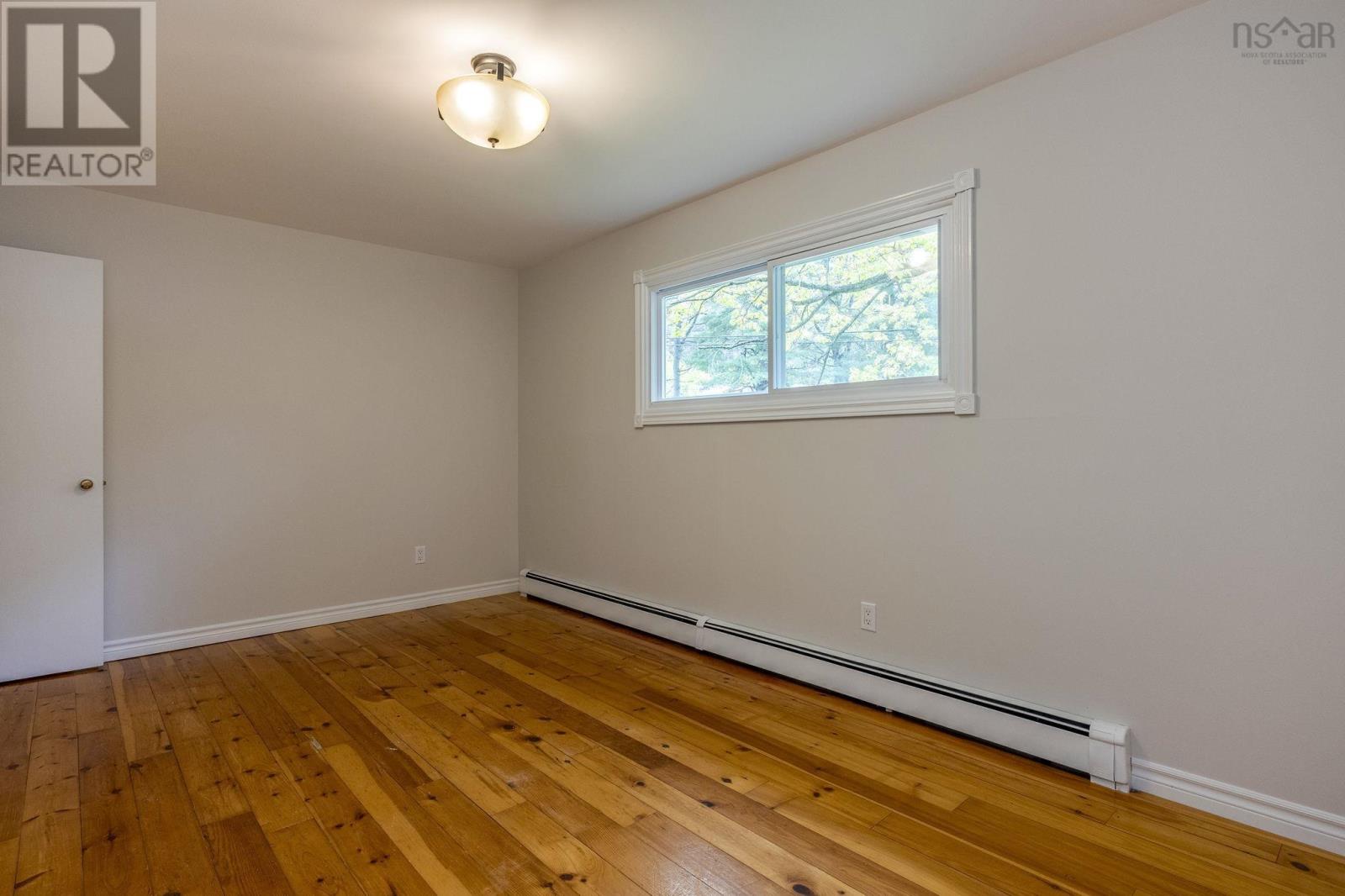 1432 George Street E, Coldbrook, Nova Scotia  B4N 1B5 - Photo 22 - 202613053