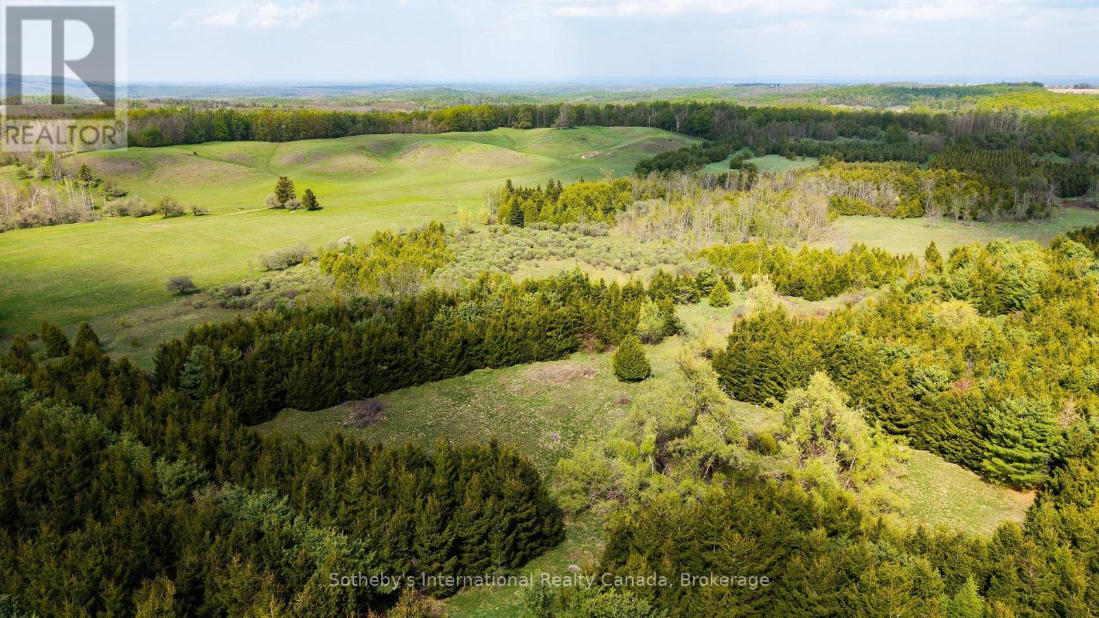Pt Lot 14 Con 2, Mulmur, Ontario  L9V 0G2 - Photo 6 - X13228056