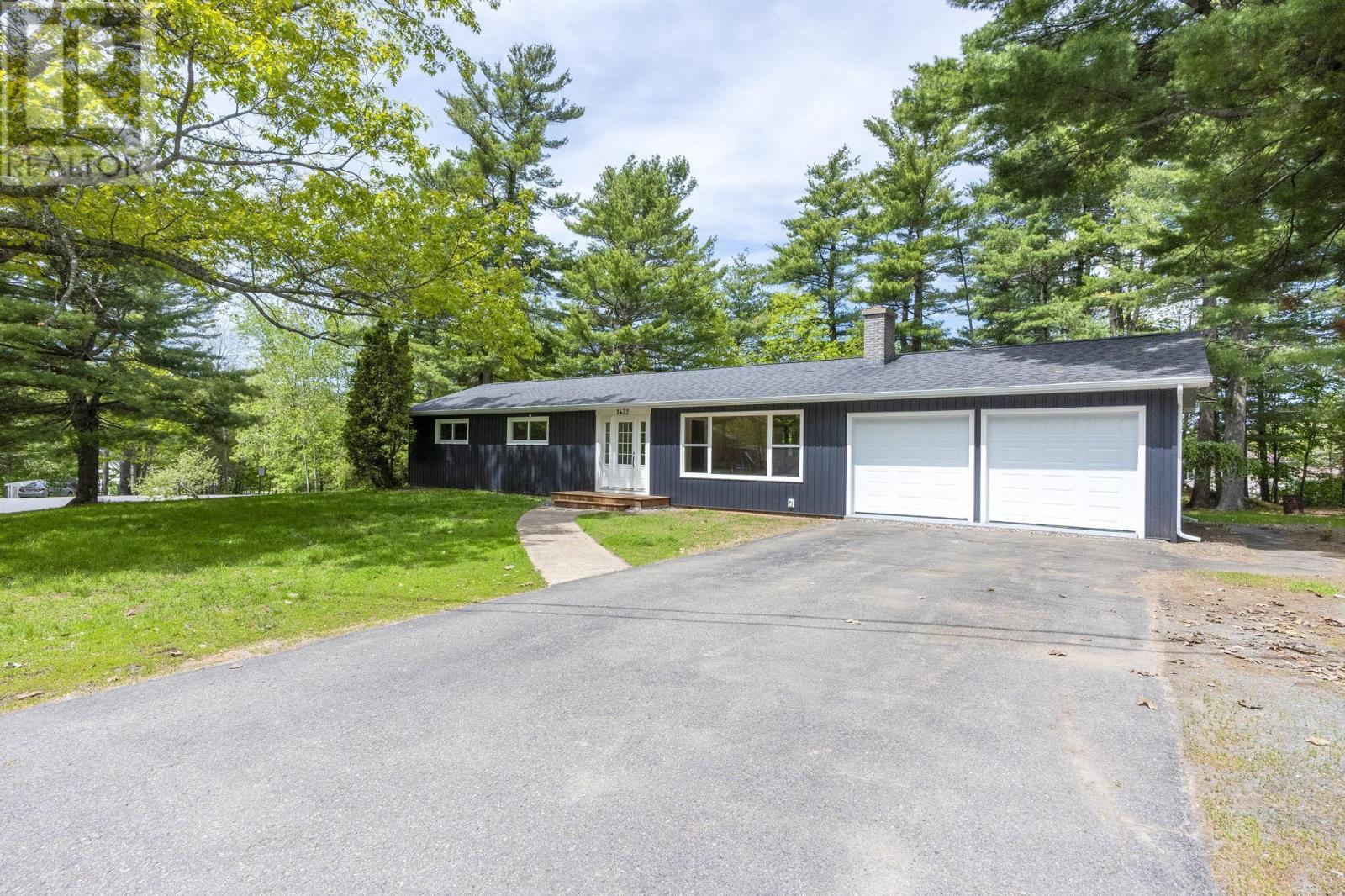 1432 George Street E, Coldbrook, Nova Scotia  B4N 1B5 - Photo 43 - 202613053