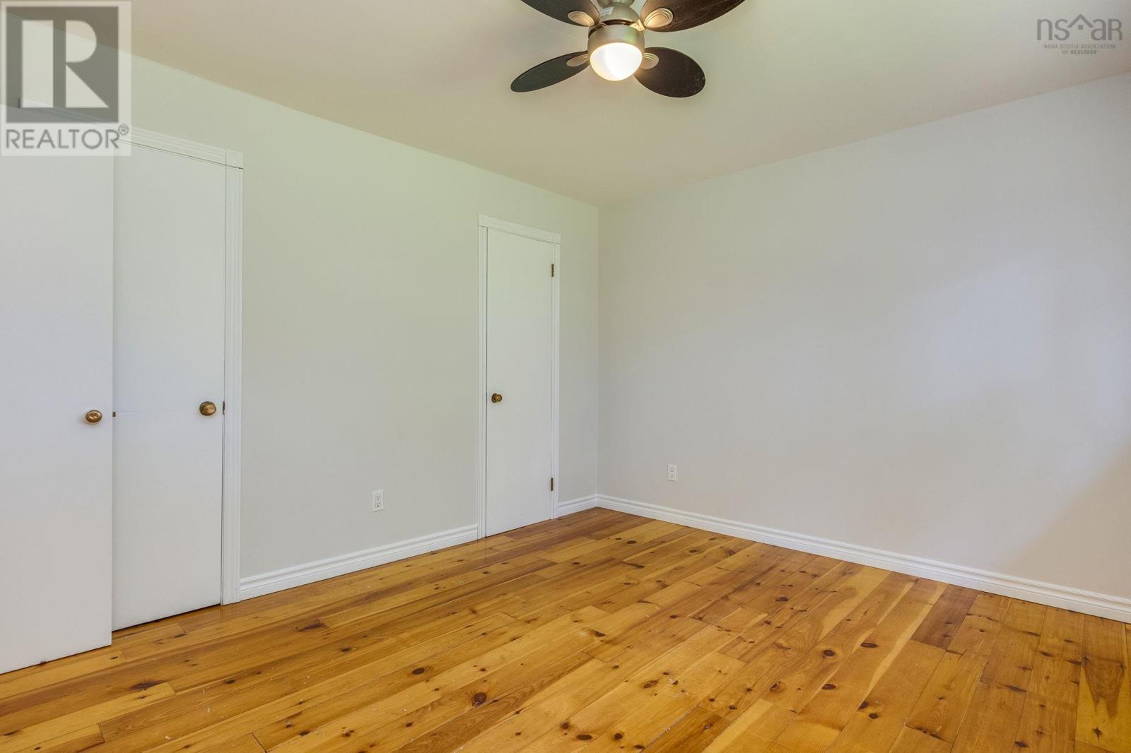 1432 George Street E, Coldbrook, Nova Scotia  B4N 1B5 - Photo 24 - 202613053