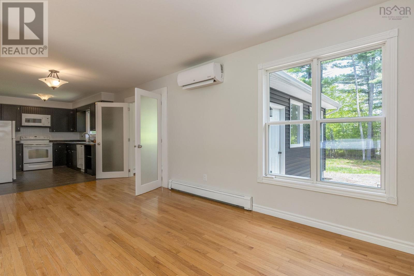 1432 George Street E, Coldbrook, Nova Scotia  B4N 1B5 - Photo 8 - 202613053
