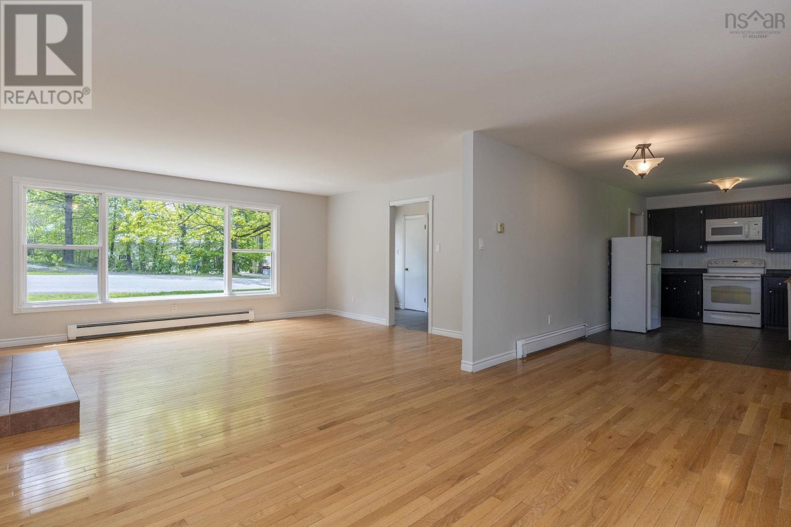 1432 George Street E, Coldbrook, Nova Scotia  B4N 1B5 - Photo 7 - 202613053