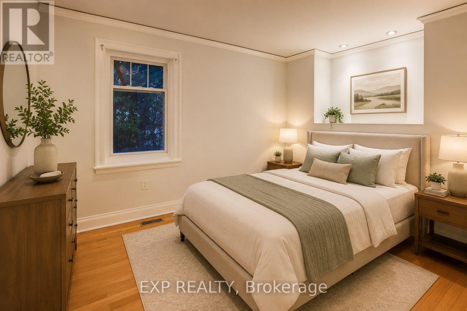 448-450 Holland Avenue, Ottawa, Ontario  K1Y 0Z5 - Photo 42 - X13226338