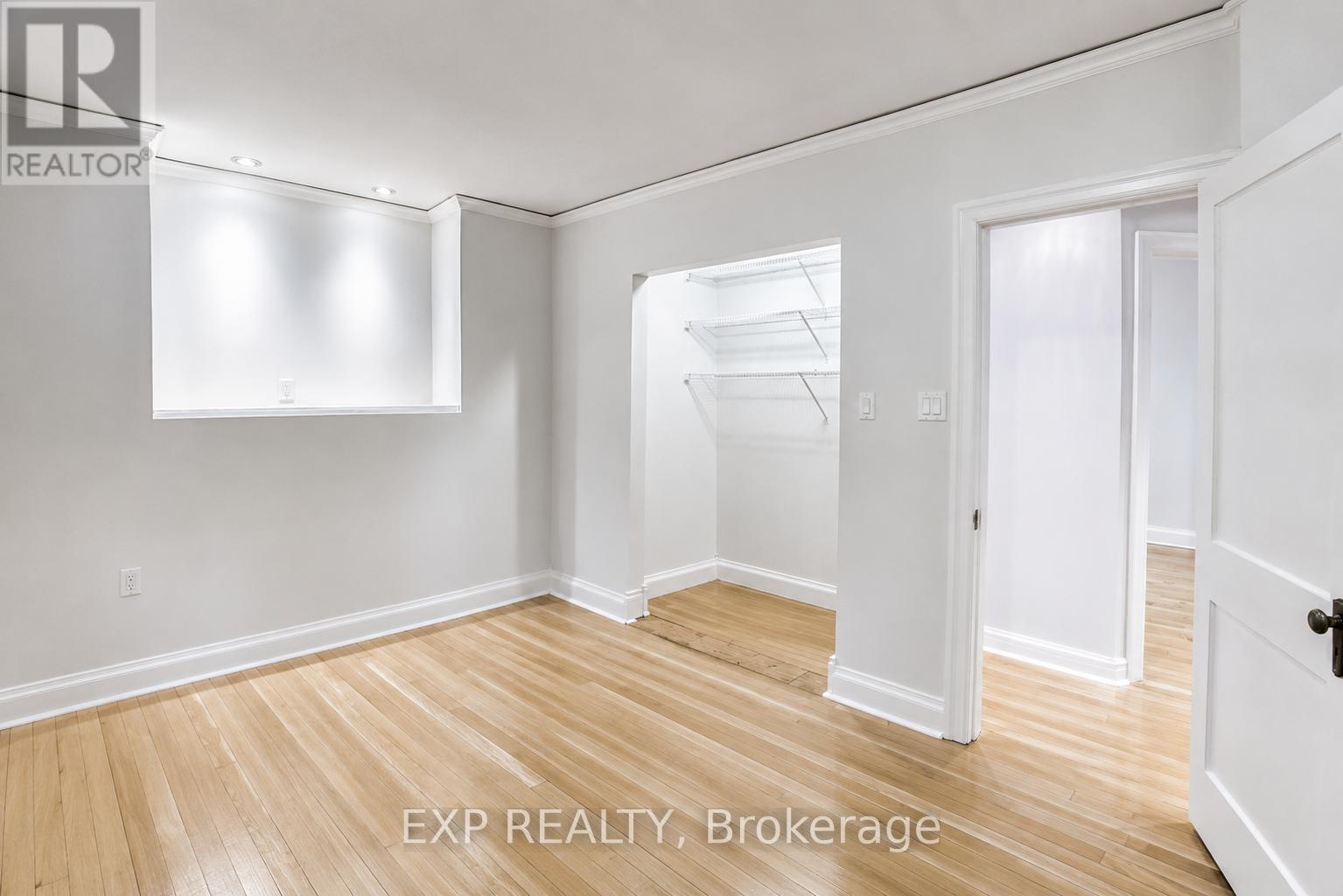 448-450 Holland Avenue, Ottawa, Ontario  K1Y 0Z5 - Photo 43 - X13226338